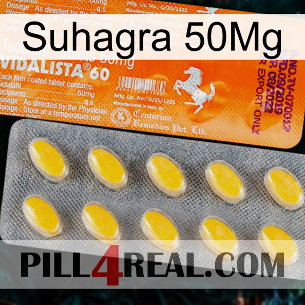 Suhagra 50Mg new05.jpg